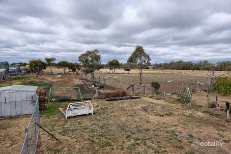 19 James St, Dalby, QLD 4405