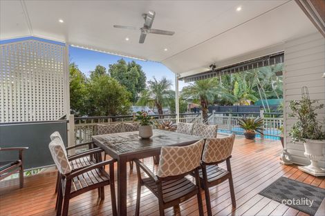 Property photo of 70 Cook Street Northgate QLD 4013