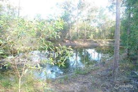 Property photo of 249 Camp Cable Road Jimboomba QLD 4280