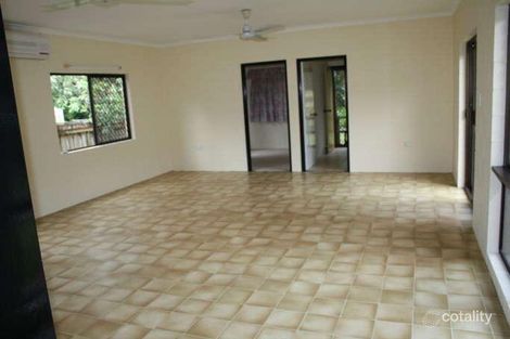 Property photo of 13 Cambrian Avenue Smithfield QLD 4878