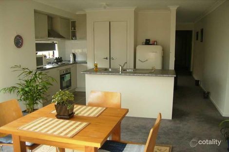 Property photo of 15 Dogherty Court Maddingley VIC 3340