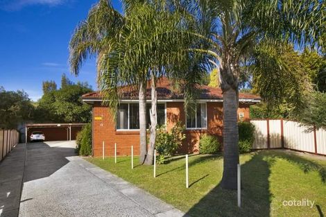 Property photo of 1/13 Buckle Crescent West Wollongong NSW 2500