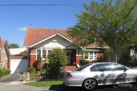 3 Carson Ave, Mont Albert, VIC 3127