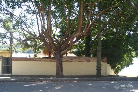 22 Walton Cres, Abbotsford, NSW 2046