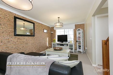 Property photo of 18 Doyle Place Karabar NSW 2620