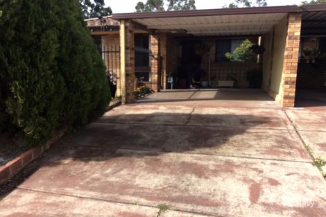 17a Fountains Ct, Armadale, WA 6112