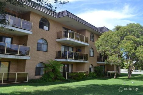 Property photo of 14/7-11 Bruce Street Forster NSW 2428