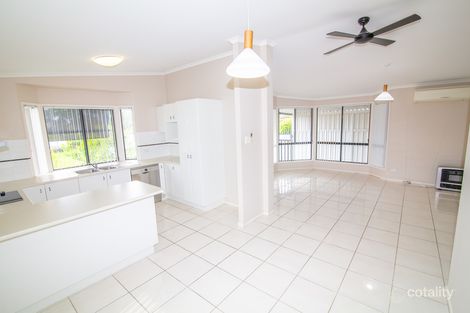 Property photo of 60/15 Quarter Sessions Road Tarro NSW 2322