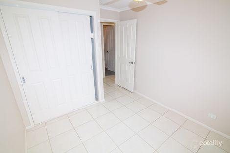 Property photo of 60/15 Quarter Sessions Road Tarro NSW 2322