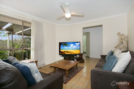 Property photo of 50 Delta Cove Drive Worongary QLD 4213