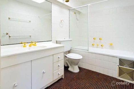 Property photo of 35/8 Munro Street McMahons Point NSW 2060