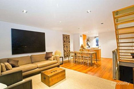 Property photo of 16 Purcell Street North Melbourne VIC 3051