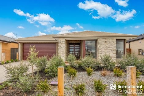 Property photo of 10 Grandvista Boulevard Werribee VIC 3030