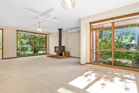 Property photo of 38 Baynton Street Kyneton VIC 3444