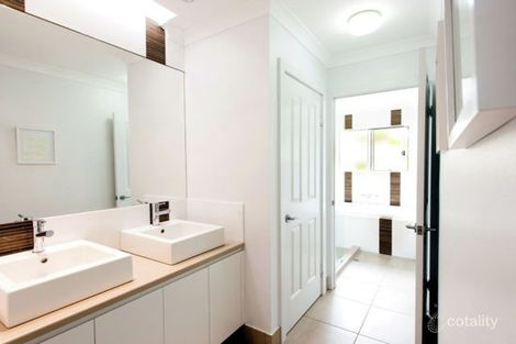 6 Driftwood Dr, Castaways Beach, QLD 4567