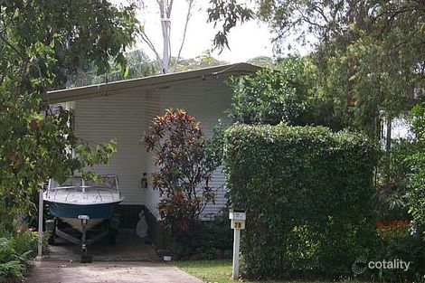 Property photo of 28 Allbutt Street Kuraby QLD 4112