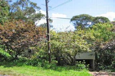 36 Highland St, Leura, NSW 2780