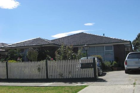 42 Prospect Dr, Keilor East, VIC 3033