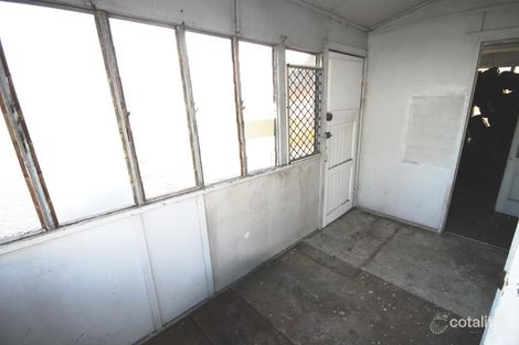 Property photo of 38 Albert Street Rockhampton City QLD 4700