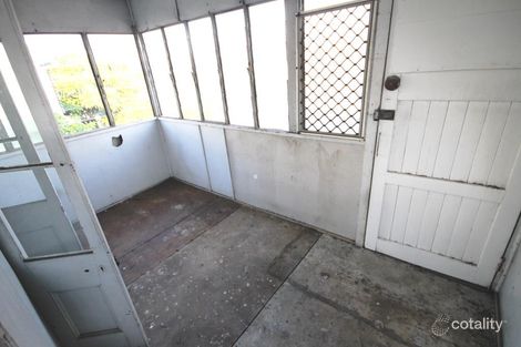 Property photo of 38 Albert Street Rockhampton City QLD 4700