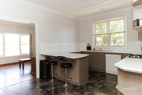 Property photo of 7 Solomon Street Merredin WA 6415