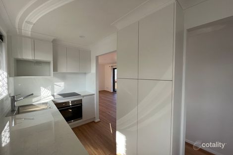 Property photo of 2/14 Norman Street Umina Beach NSW 2257