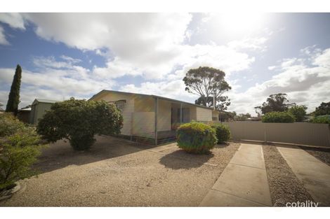 Property photo of 12 Silver Street Cleve SA 5640