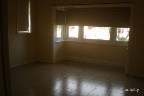 Property photo of 1 Beckley Street Coburg VIC 3058