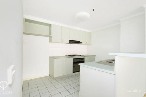 Property photo of 1/33 Jeffcott Street West Melbourne VIC 3003