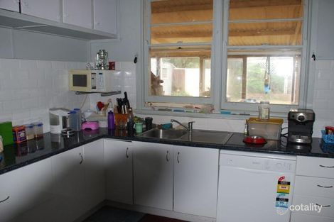 Property photo of 10 Forer Street Dookie VIC 3646