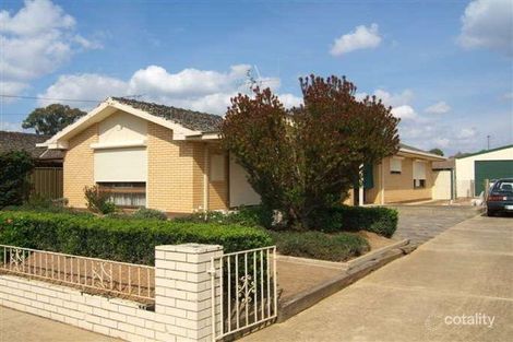 45 Hall St, Mooroopna, VIC 3629