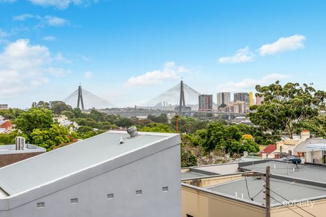 191 Glebe Point Rd, Glebe, NSW 2037