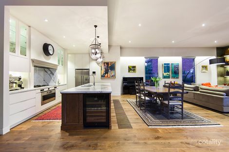 Property photo of 14 Royal Crescent Armadale VIC 3143