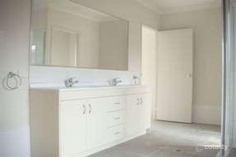 Property photo of 12 Daryl Reinhardt Street Redbank Plains QLD 4301
