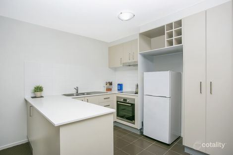 Property photo of 23/6 Cunningham Street Griffith ACT 2603