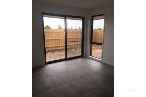 Property photo of LOT 208/43 Oakden Crescent St Albans VIC 3021