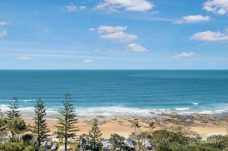Property photo of 49/143 Mooloolaba Esplanade Mooloolaba QLD 4557