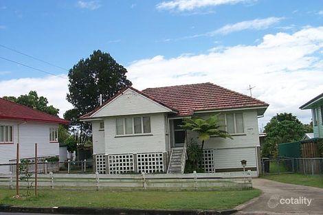 104 Dunne St, Brighton, QLD 4017