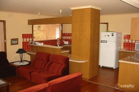 Property photo of 6 Centenary Street Blairgowrie VIC 3942
