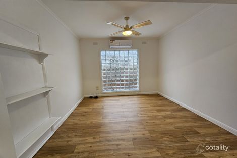 Property photo of 55 Brooks Street Bentleigh East VIC 3165