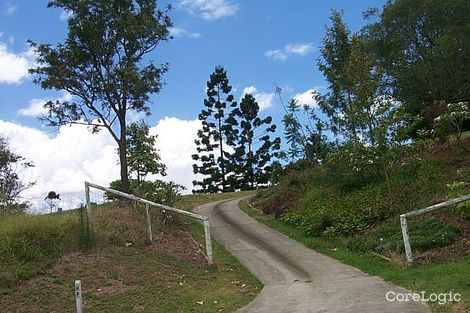 96 Nioka St, Brookfield, QLD 4069