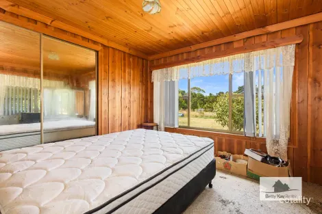 Property photo of 10 Fossey Street Smithton TAS 7330