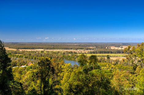 414 Riverview Cl, Telegraph Point, NSW 2441