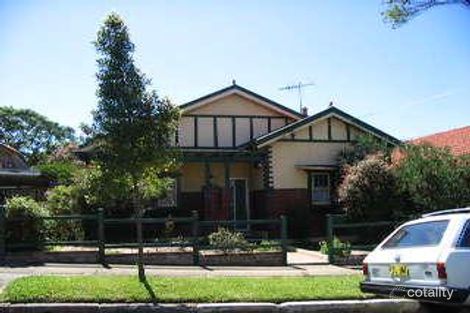 58 Abergeldie St, Dulwich Hill, NSW 2203