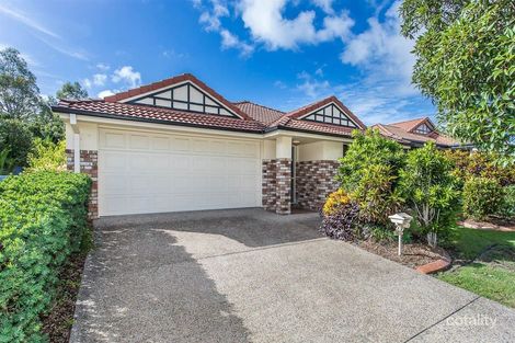 Property photo of 16 Litchfield Court North Lakes QLD 4509