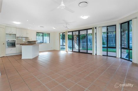 Property photo of 16 Litchfield Court North Lakes QLD 4509
