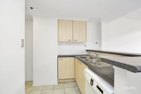Property photo of 709/99 Jones Street Ultimo NSW 2007