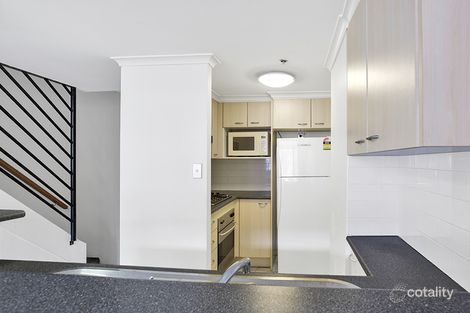Property photo of 709/99 Jones Street Ultimo NSW 2007