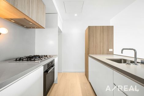 3903/157 A'Beckett St, Melbourne, VIC 3000