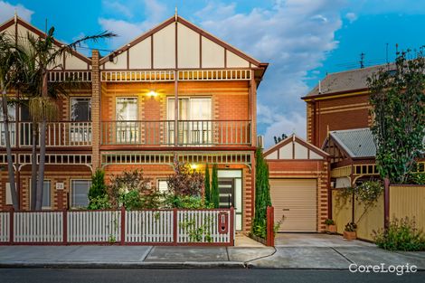 Property photo of 26 Queen Street Williamstown VIC 3016